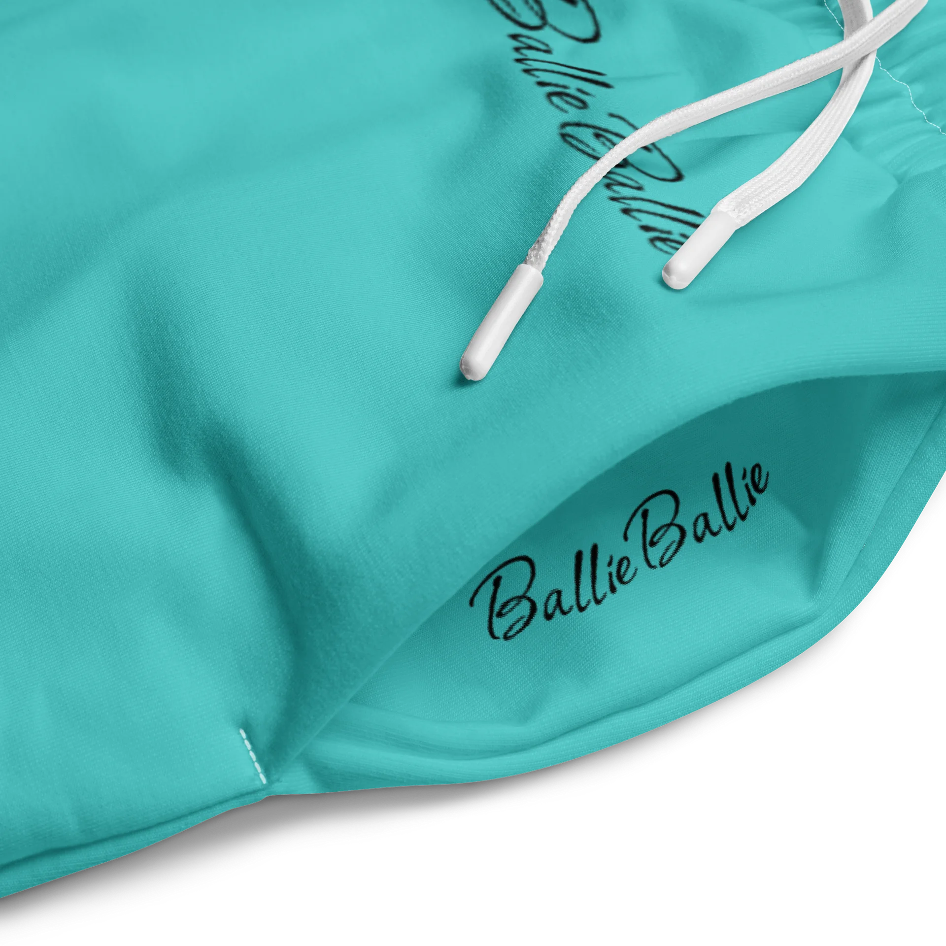 Jogging broek product image (3)