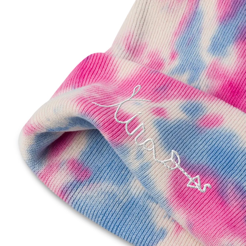 KiraAiros Beanie product image (2)