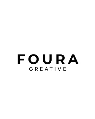 Foura Creative