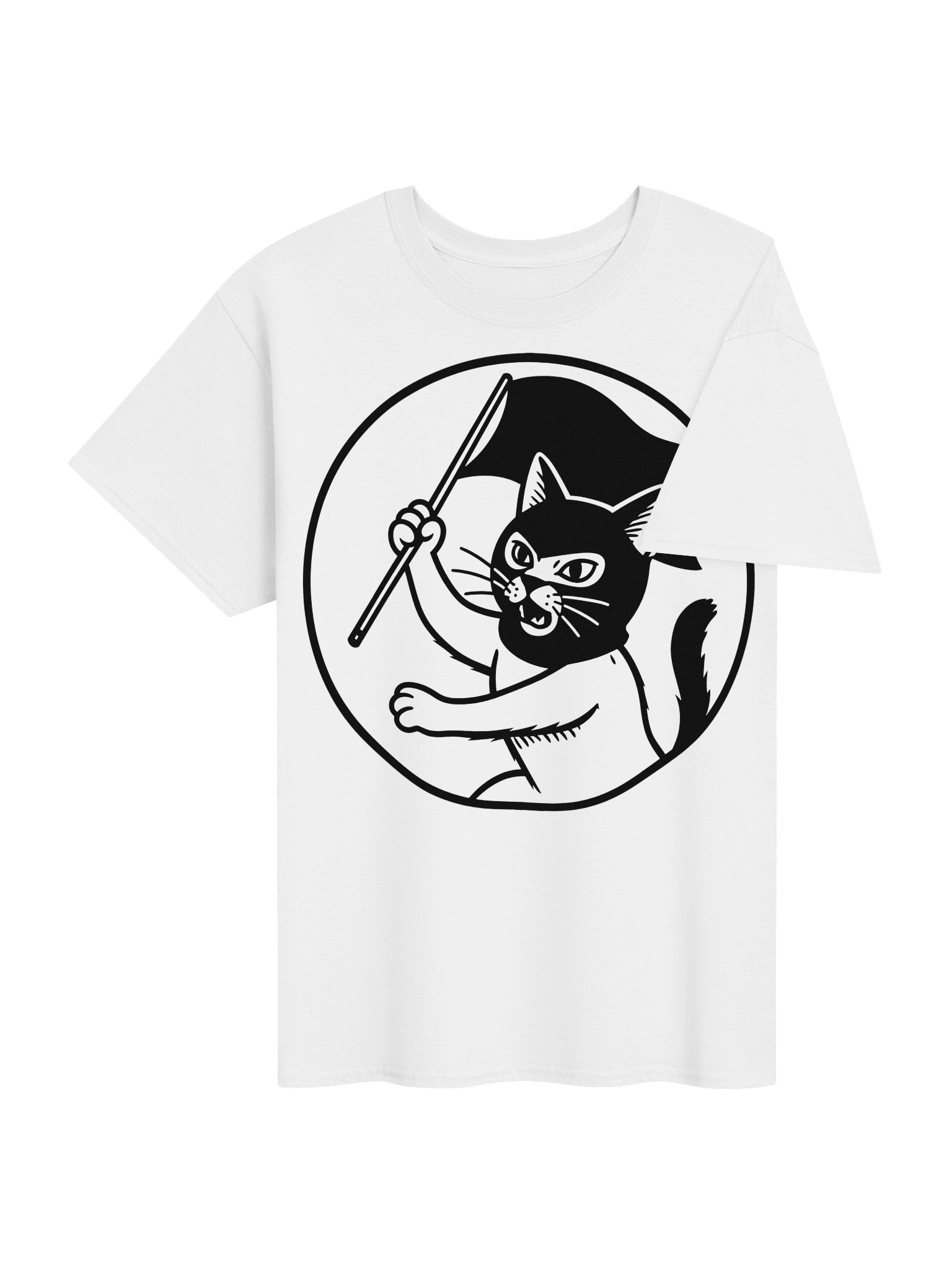 ANARCHY KITTY product image (4)
