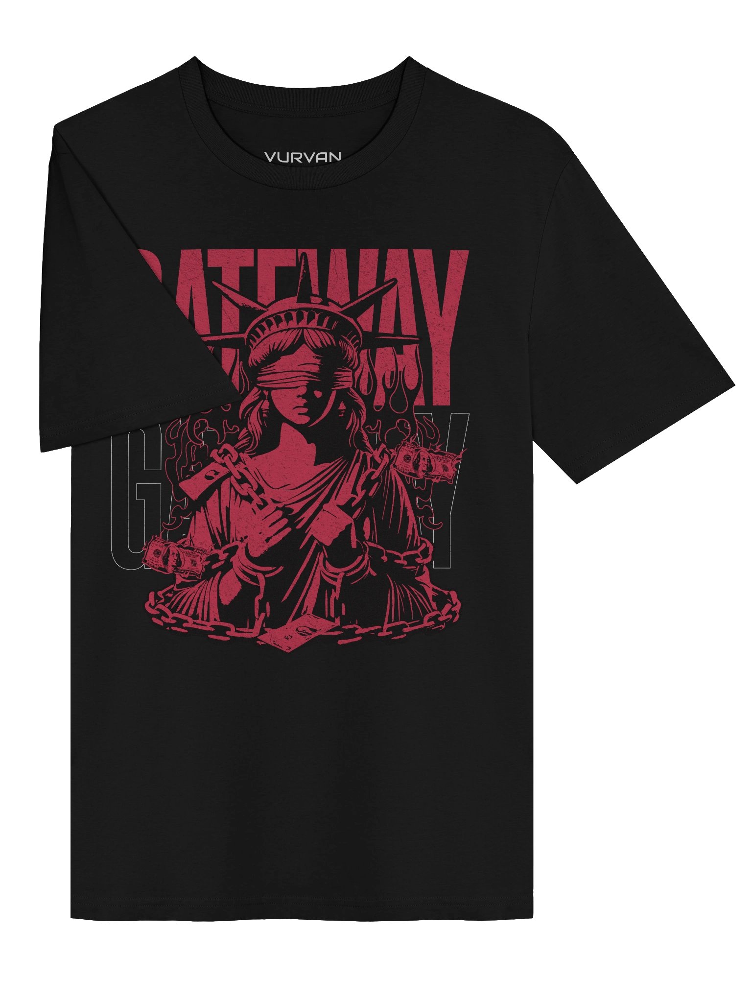 GATEWAY product image (4)