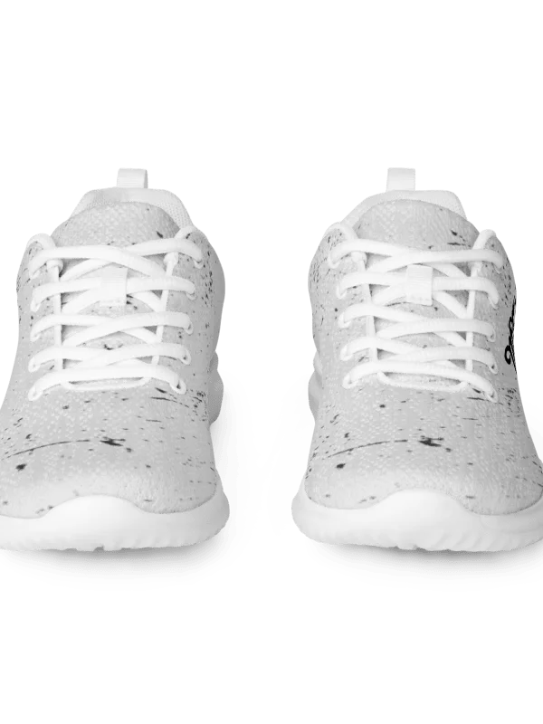 MM02 JAWBREAKERS product image (3)