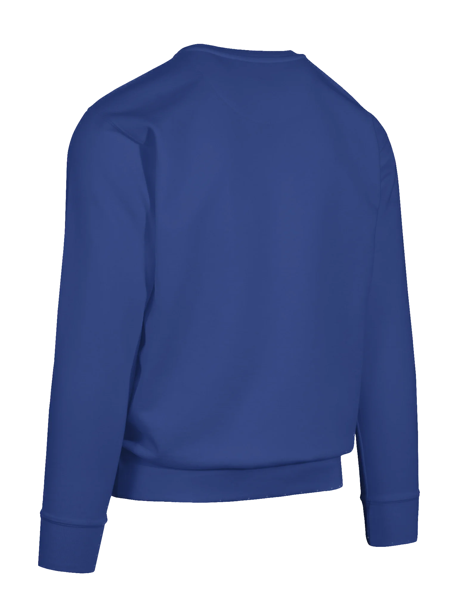 Game On Graphic Sweatshirt product image (12)