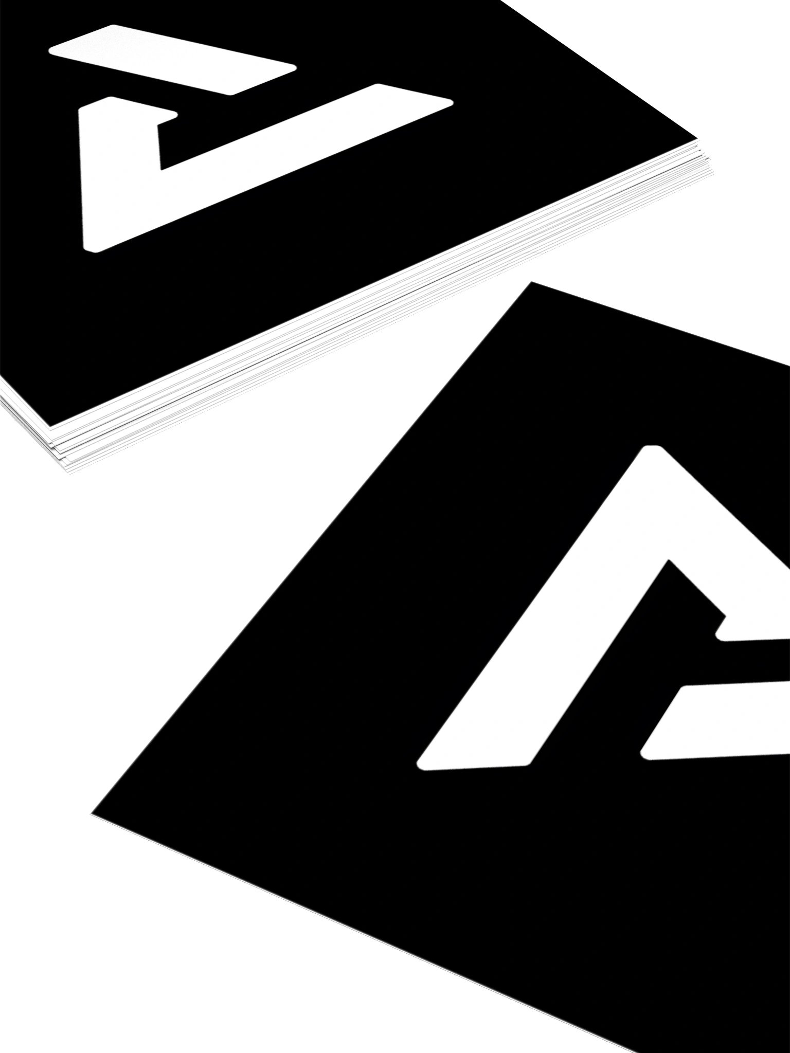 Logo Sticker product image (10)
