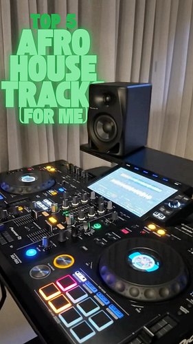 Spreading the love...🙌🏻, don’t judge my hands at the end 🤣 #electronicmusic