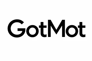 GotMot