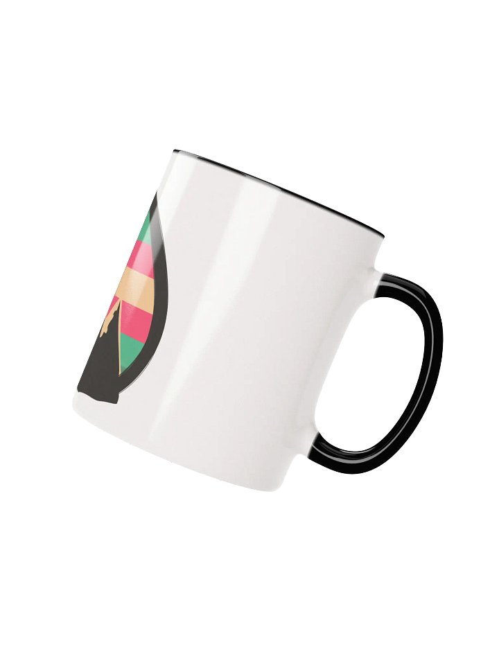 PNW Boyfriend - Mug product image (20)