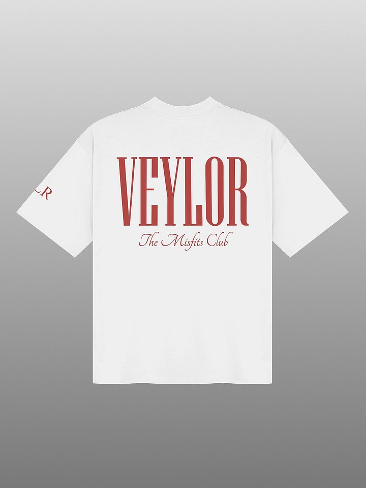 Veylor X Emazweni Minimalist TMC product image (2)