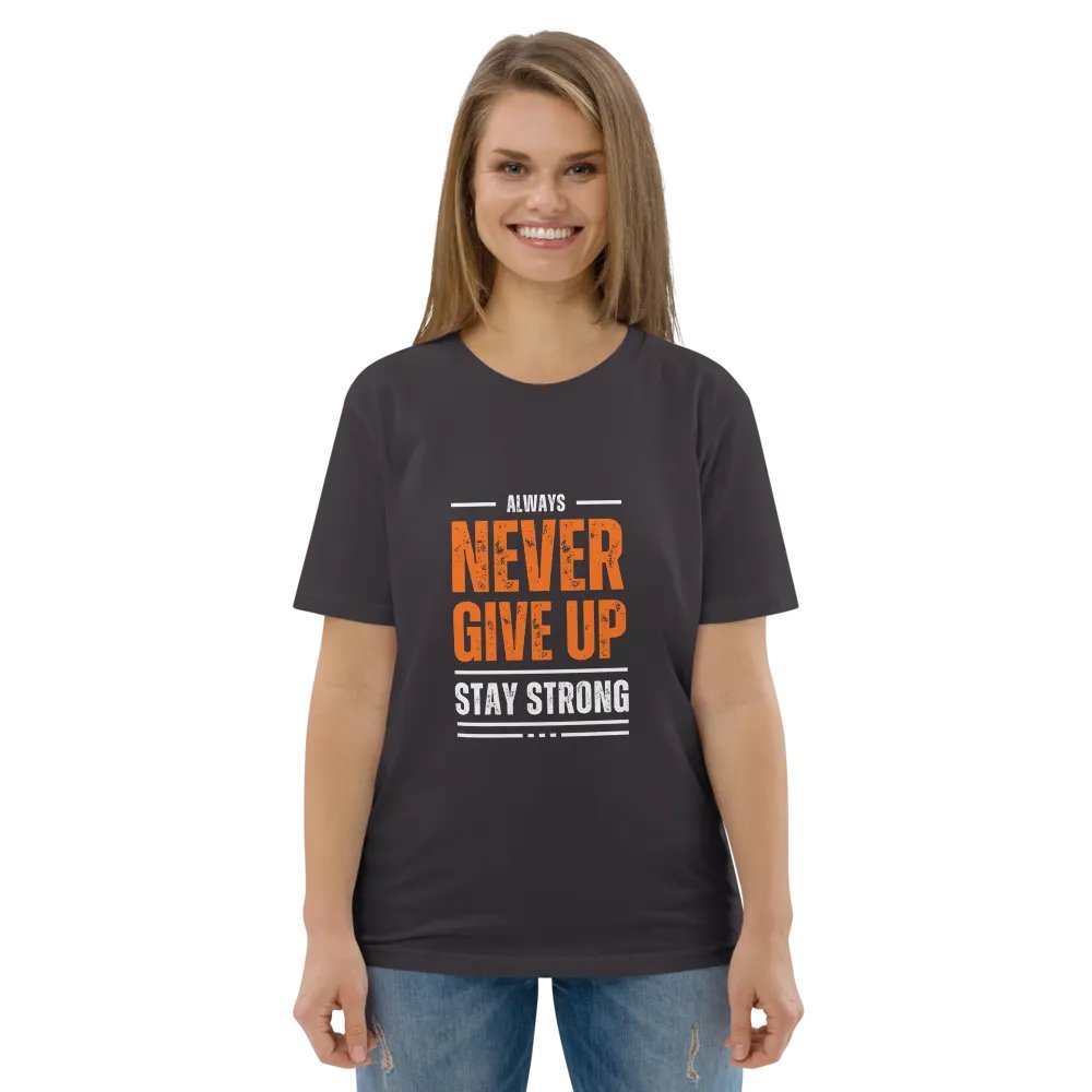 Distressed Persistence product image (5)