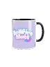 Hellfire Mug