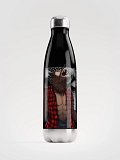 MathWolf - Water Bottle product image (1)