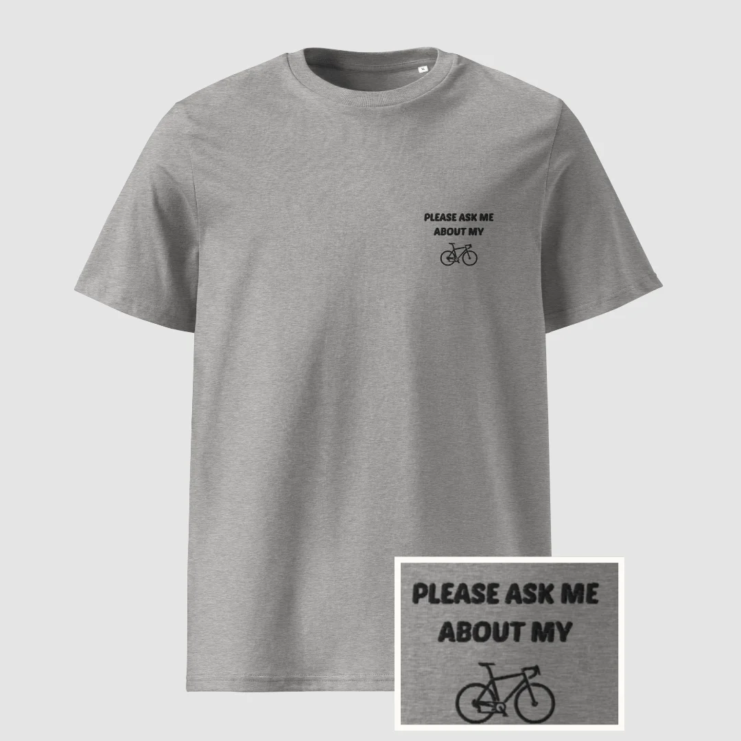 let's talk bikes! product image (21)
