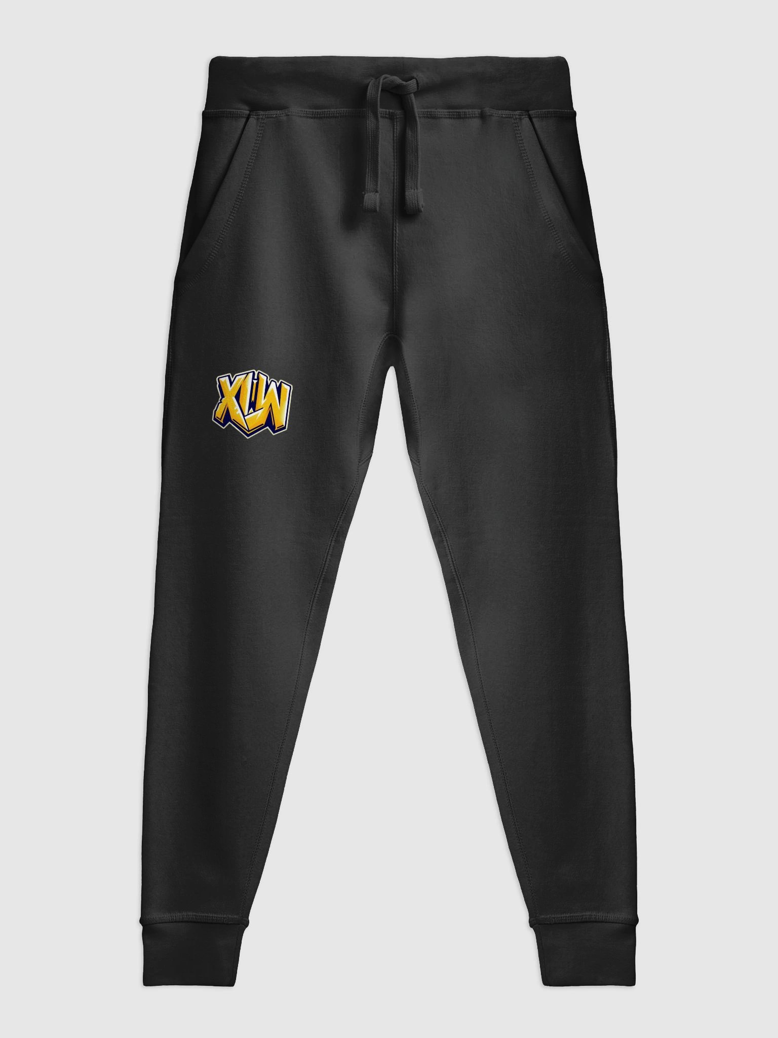 XLW Joggers product image (2)