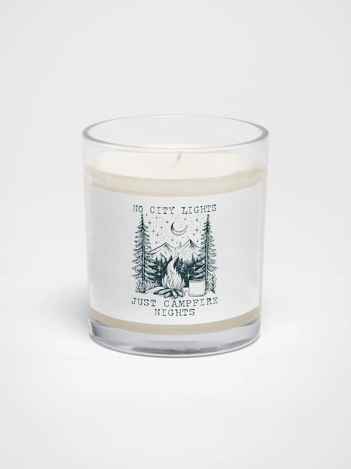 Explore Nature Collection product image (1)