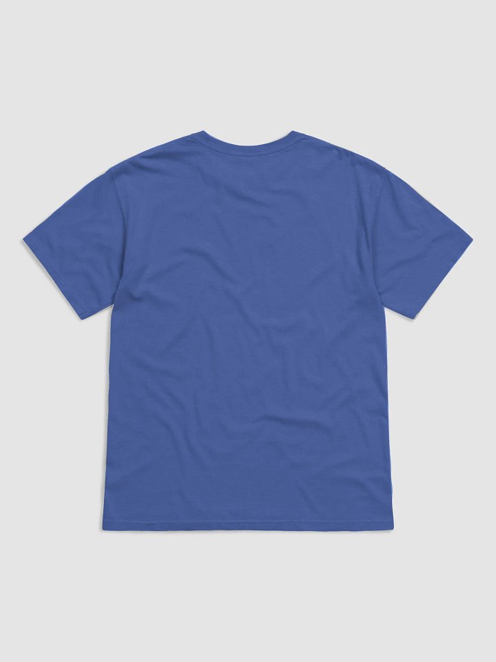 MS2 Basic product image (2)