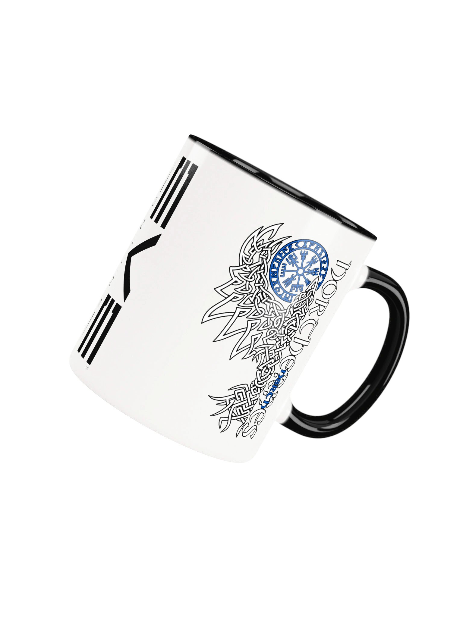 N8RTH Corporation Mug product image (33)