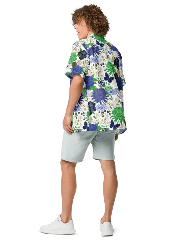 Florals Series product image (7)