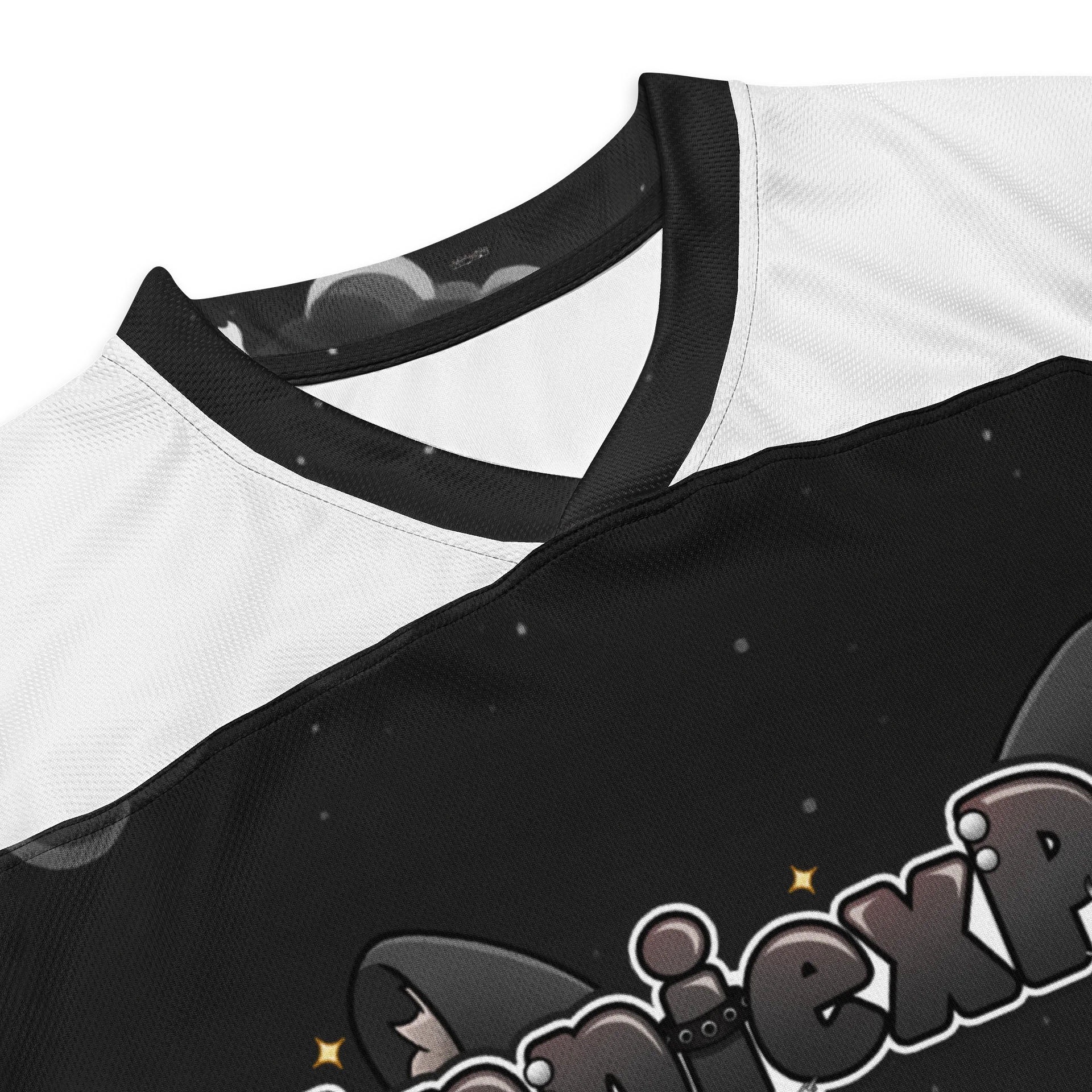 AnniexPai Jersey product image (3)