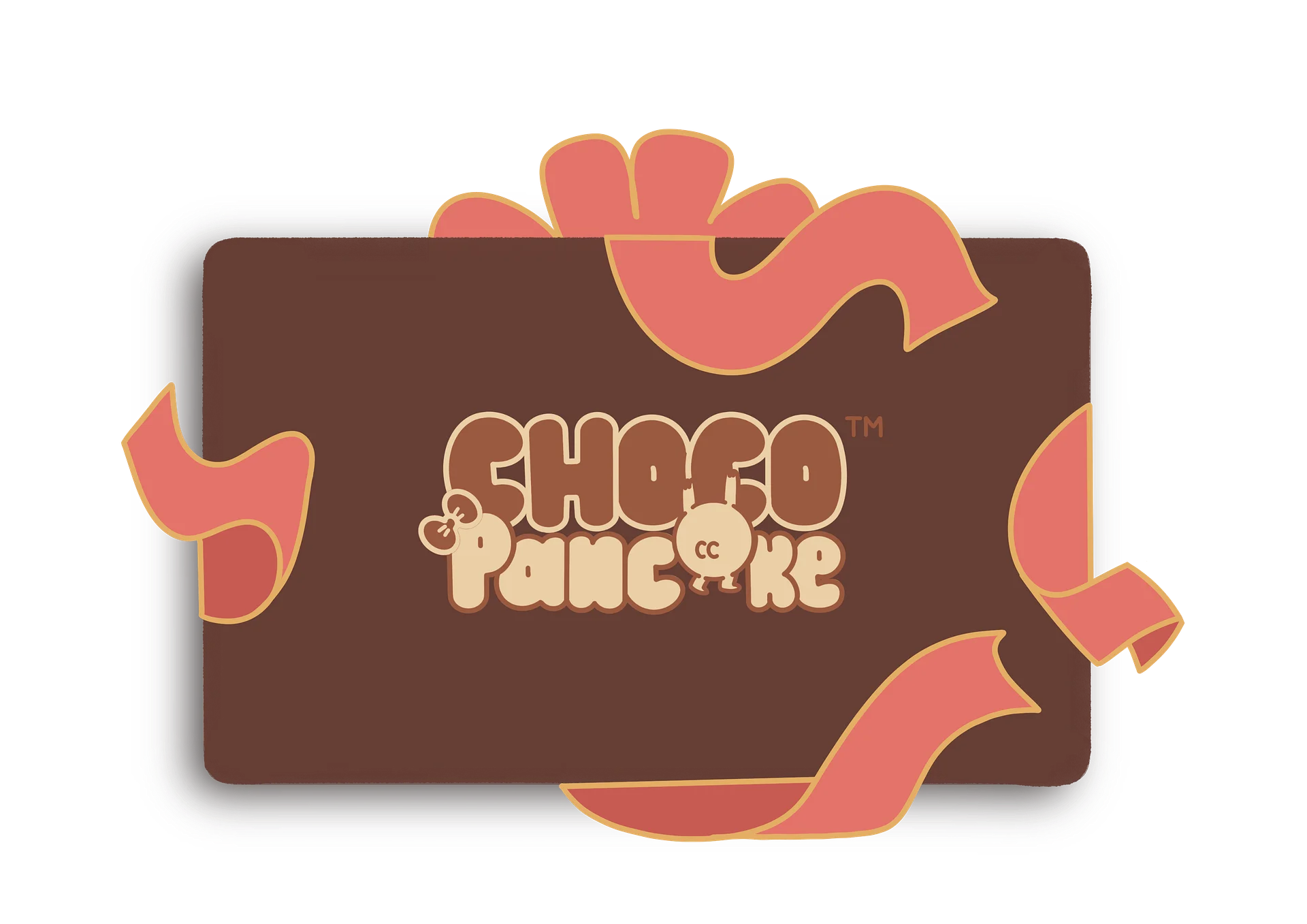 Gift Card product image (1)