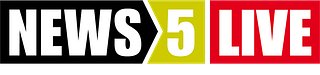 news5live