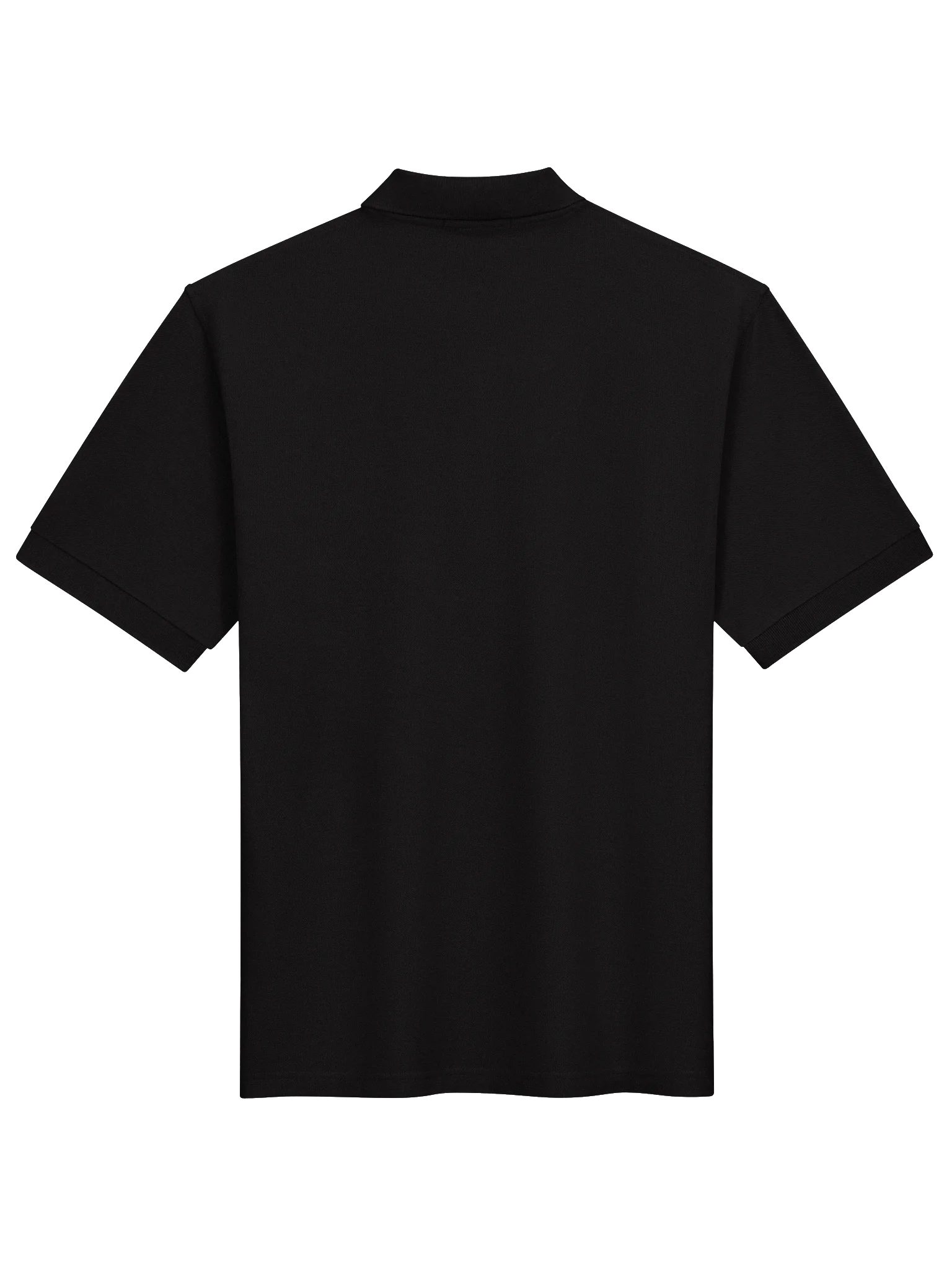 Galactic Football Stars Polo product image (2)