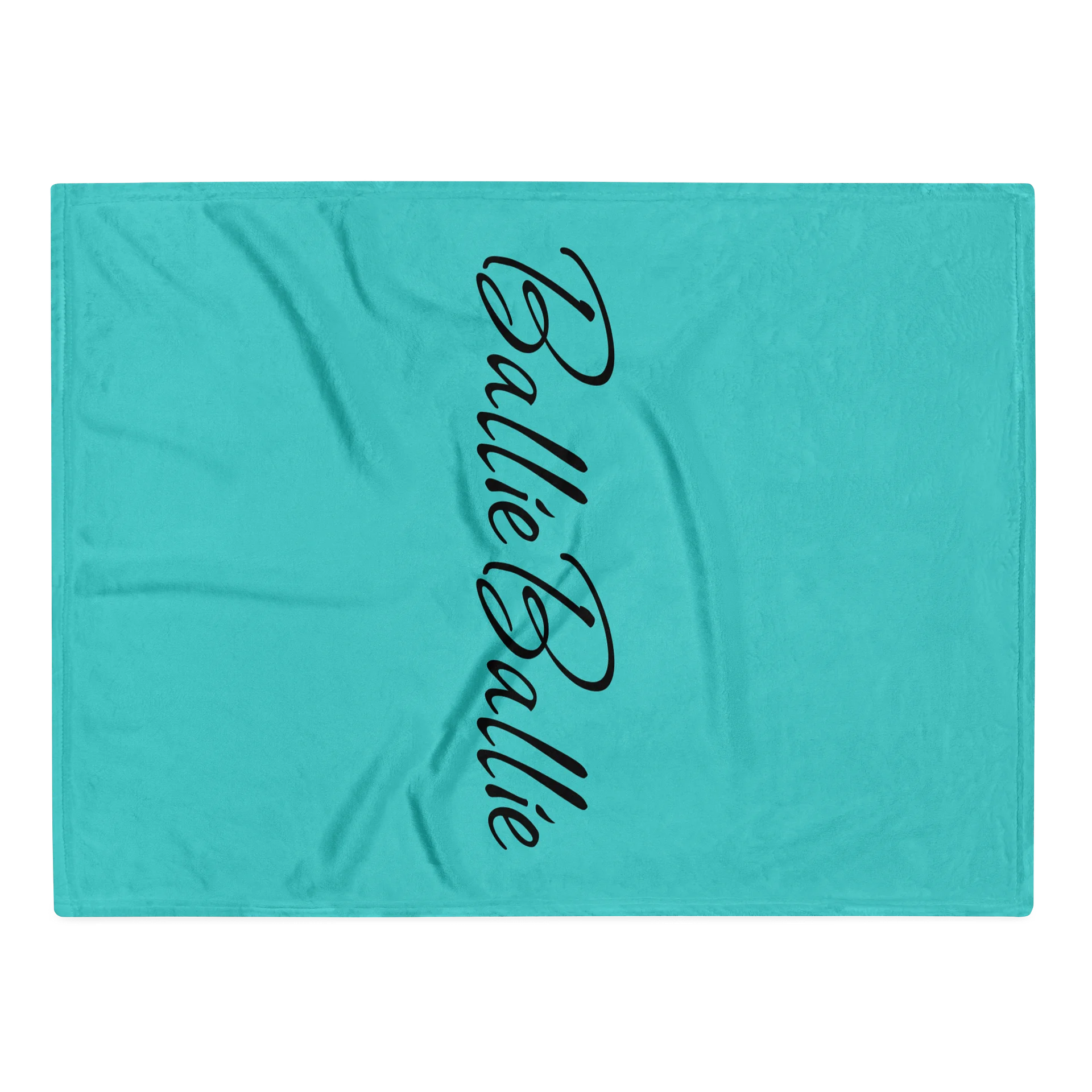 Deken product image (1)