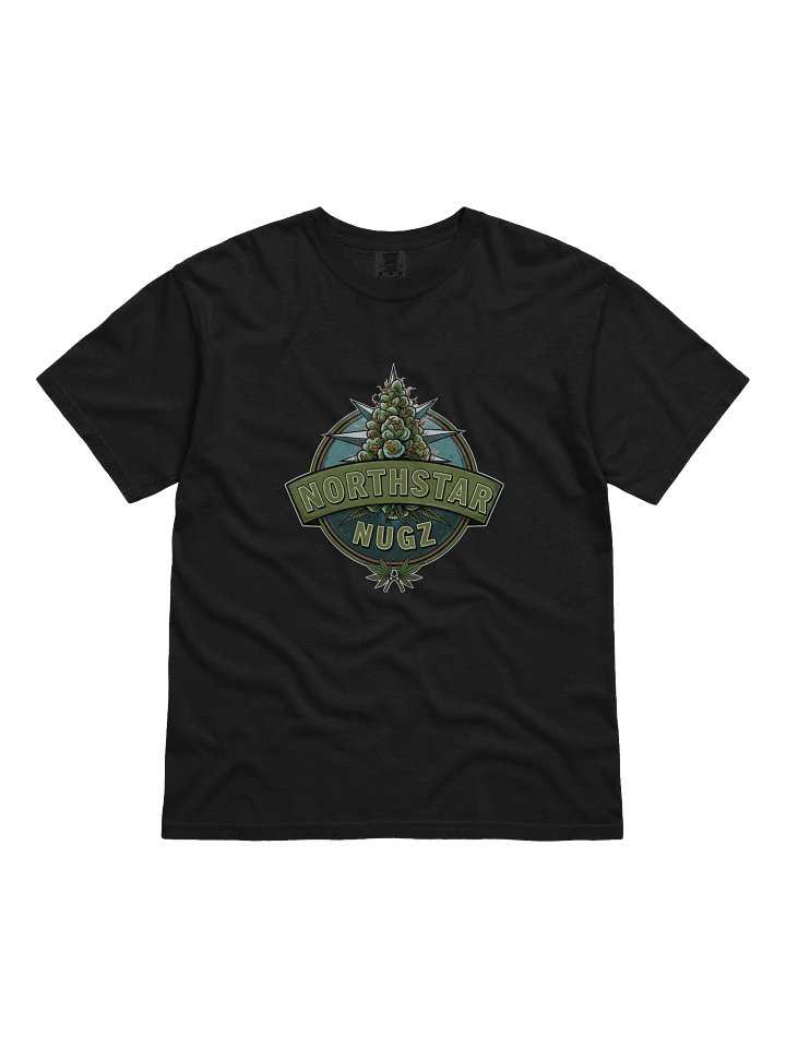 North Star Nugz product image (1)