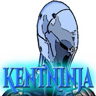 KentNinja