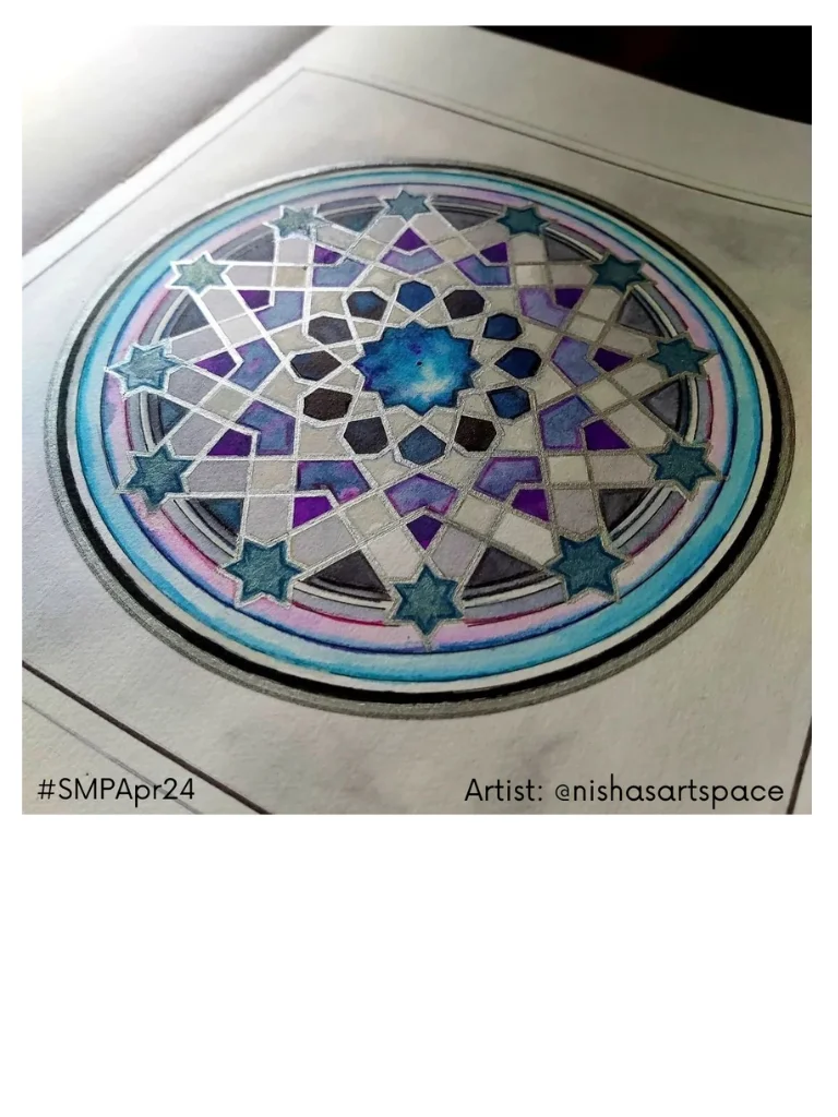 Tutorial Pack #SMPApr24 product image (5)