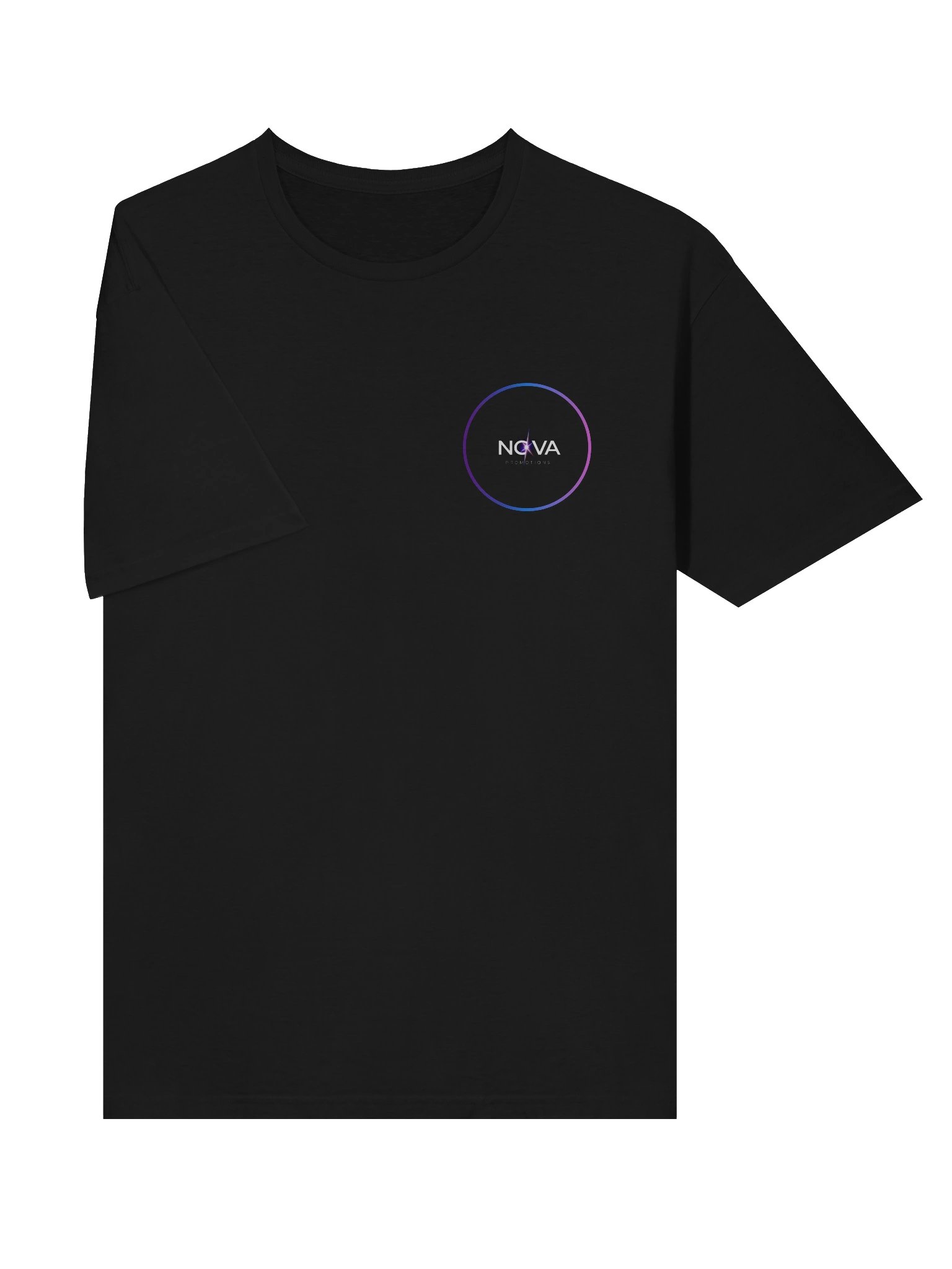 Shine Tee — Ignition Drop product image (19)