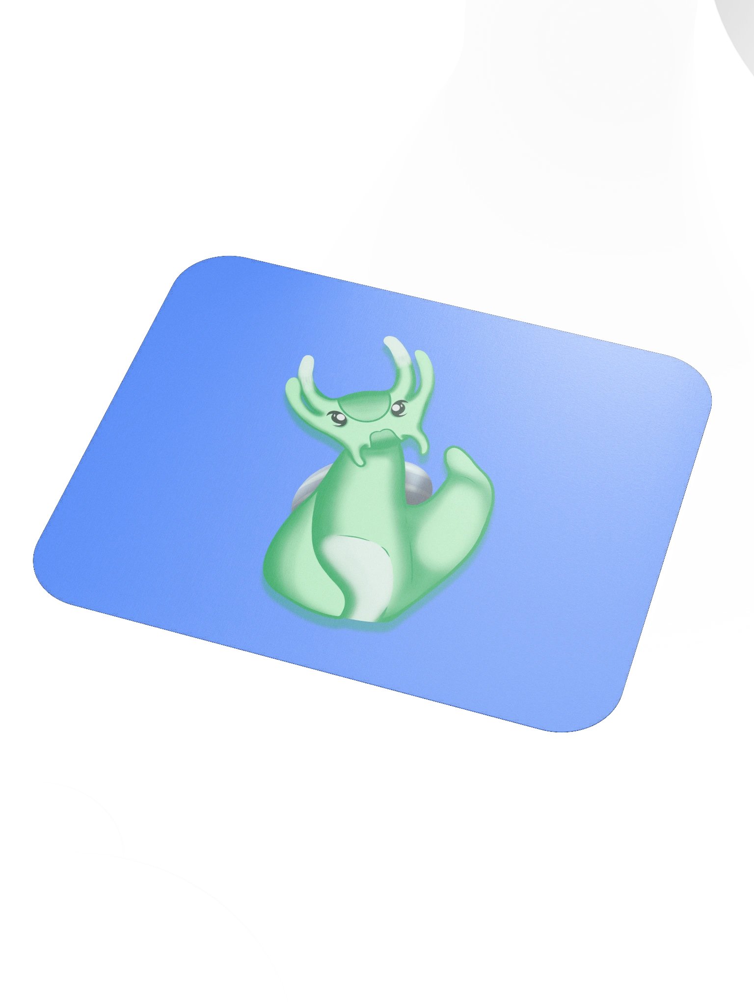 Mousepad - Sylvie product image (4)