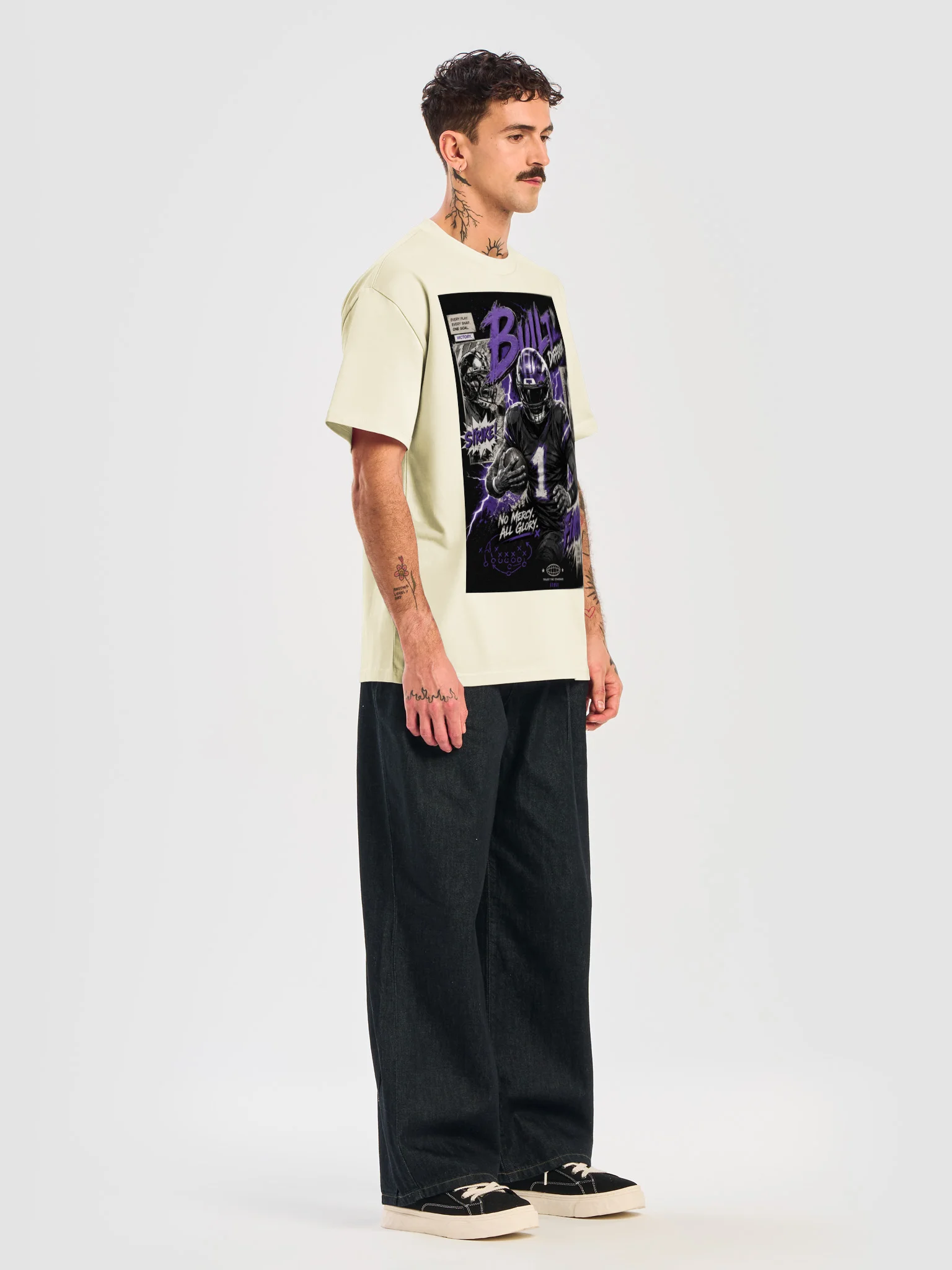Football 2 product image (7)