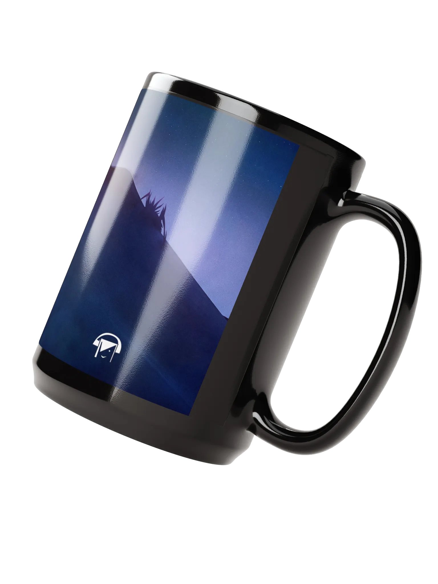 UNIT ZERO 15 oz. mug product image (4)