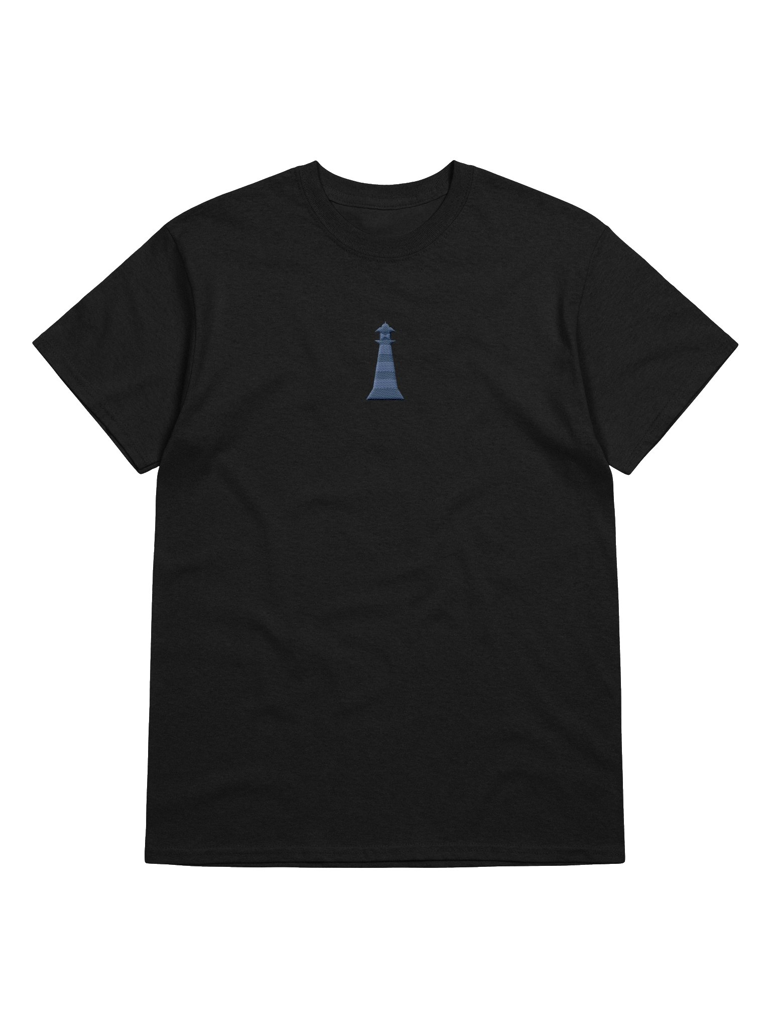 Horizons Lighthouse Shirt product image (5)