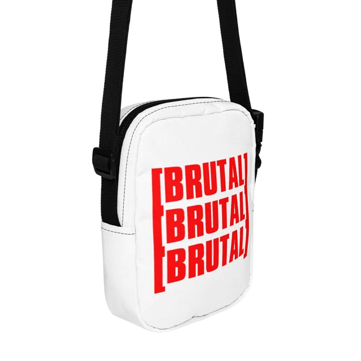 THE SIDE BAG product image (2)