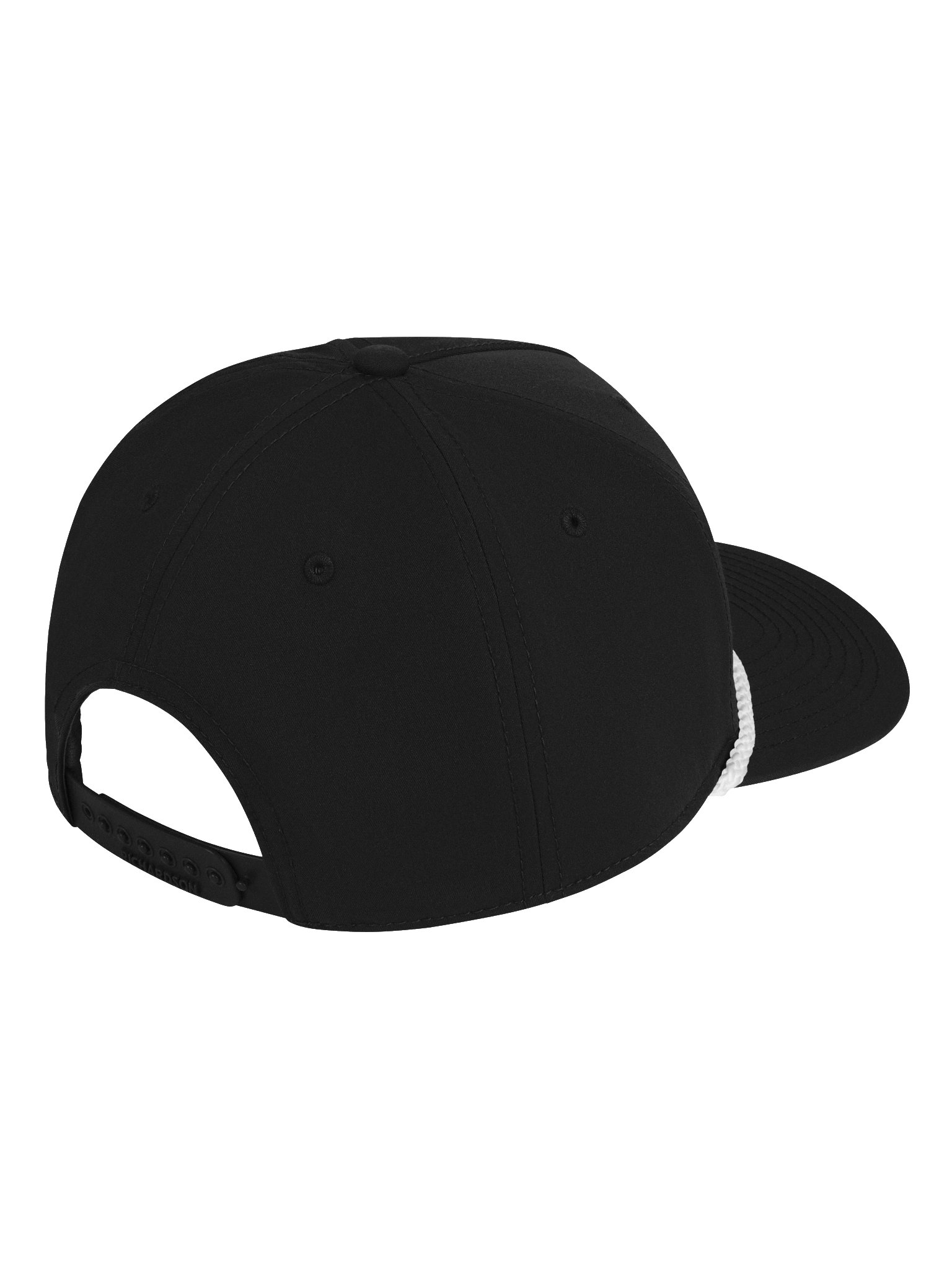 Tiller Driver Guide Hat product image (4)