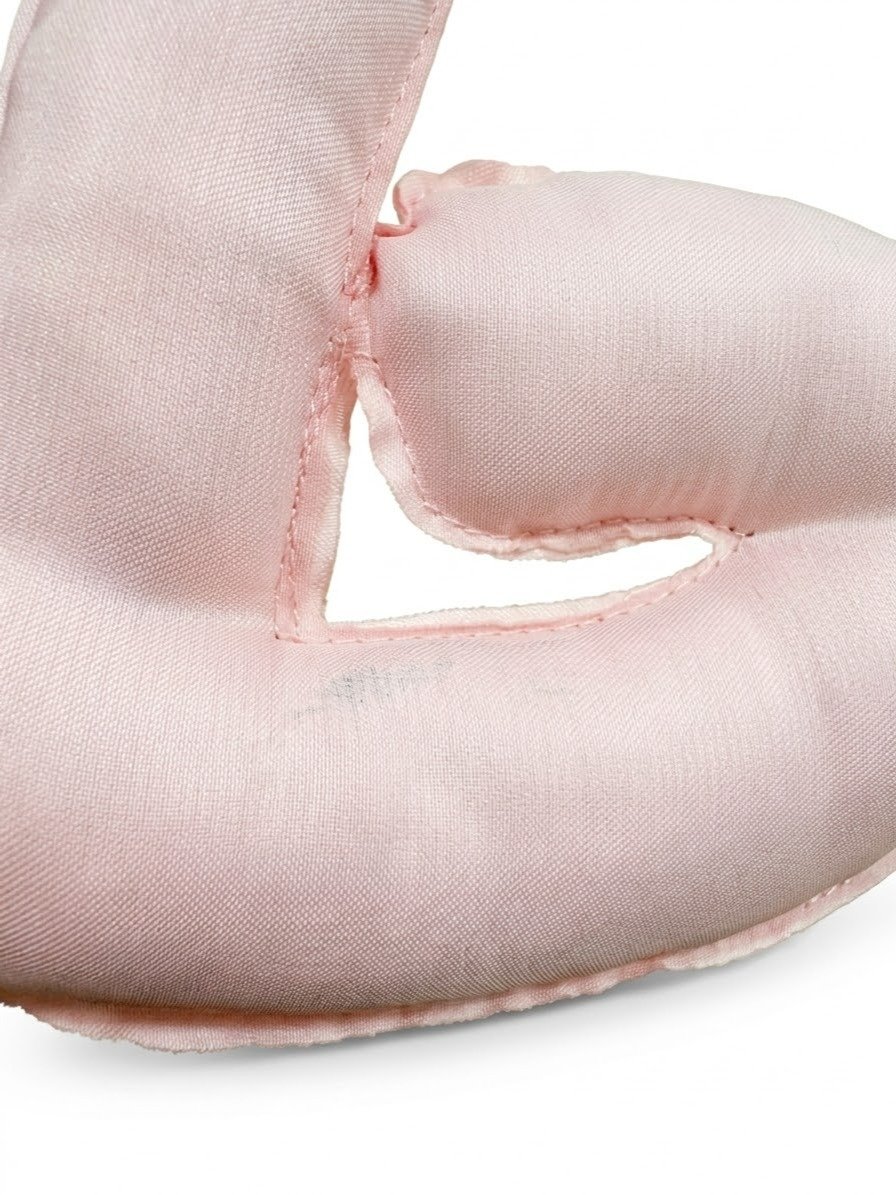 متأثرة 1 - عينة سنة حلوة يا جميل (حلوى) product image (2)