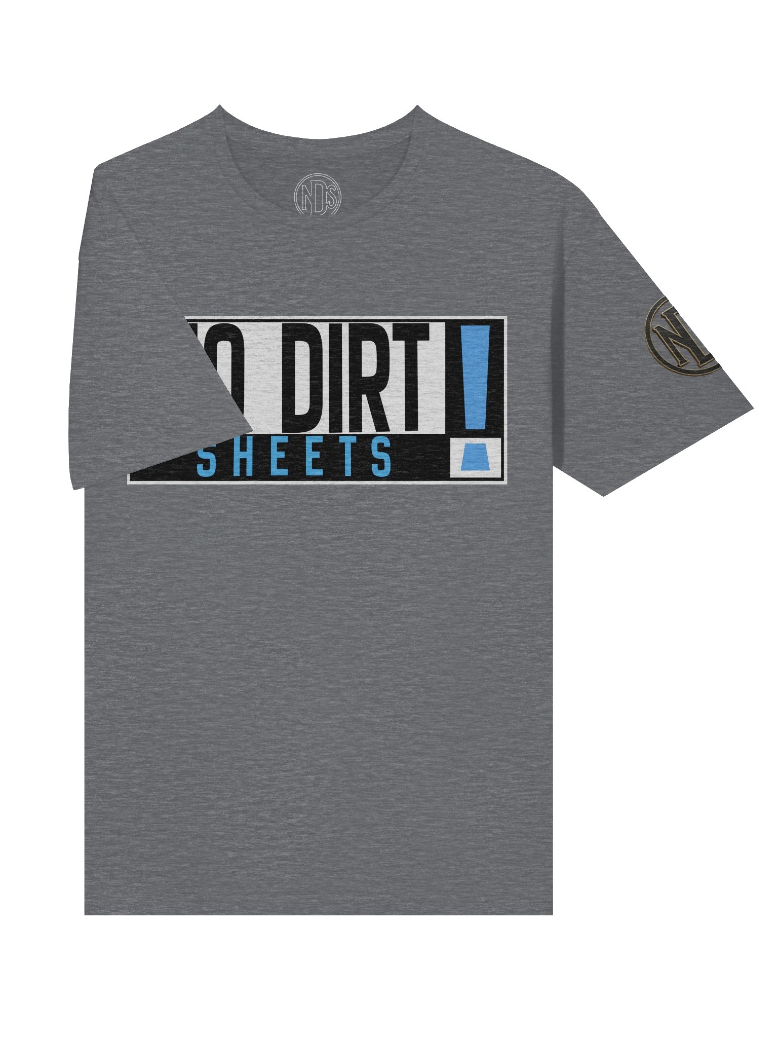NDS SmackDown product image (15)