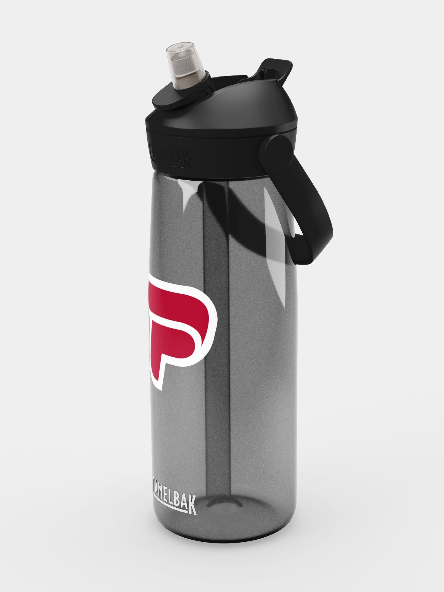 Core P Athlete Bottle product image (4)