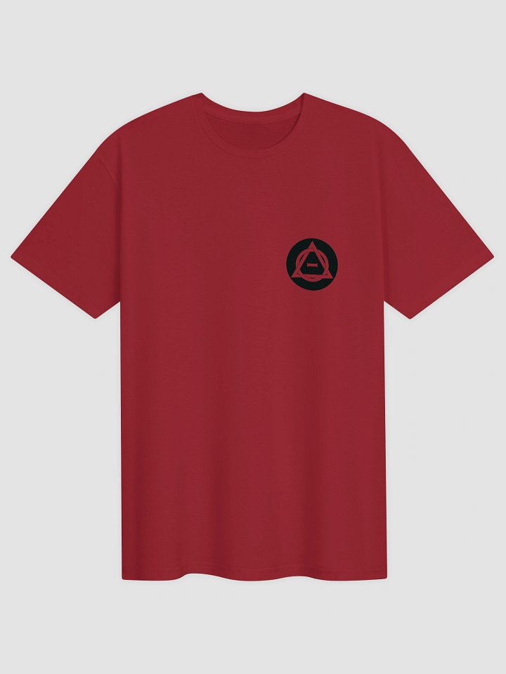 Therian Symbol Shirt product image (4)