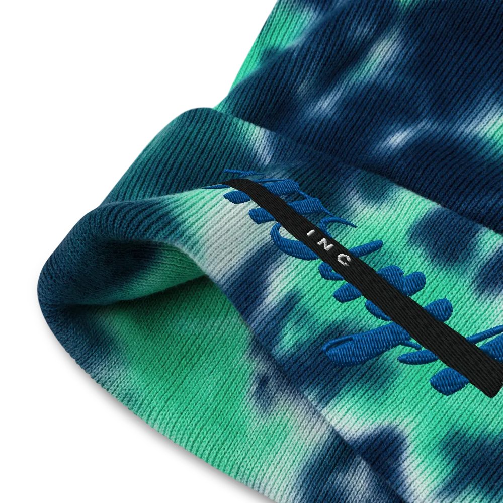 tatty beanie product image (2)