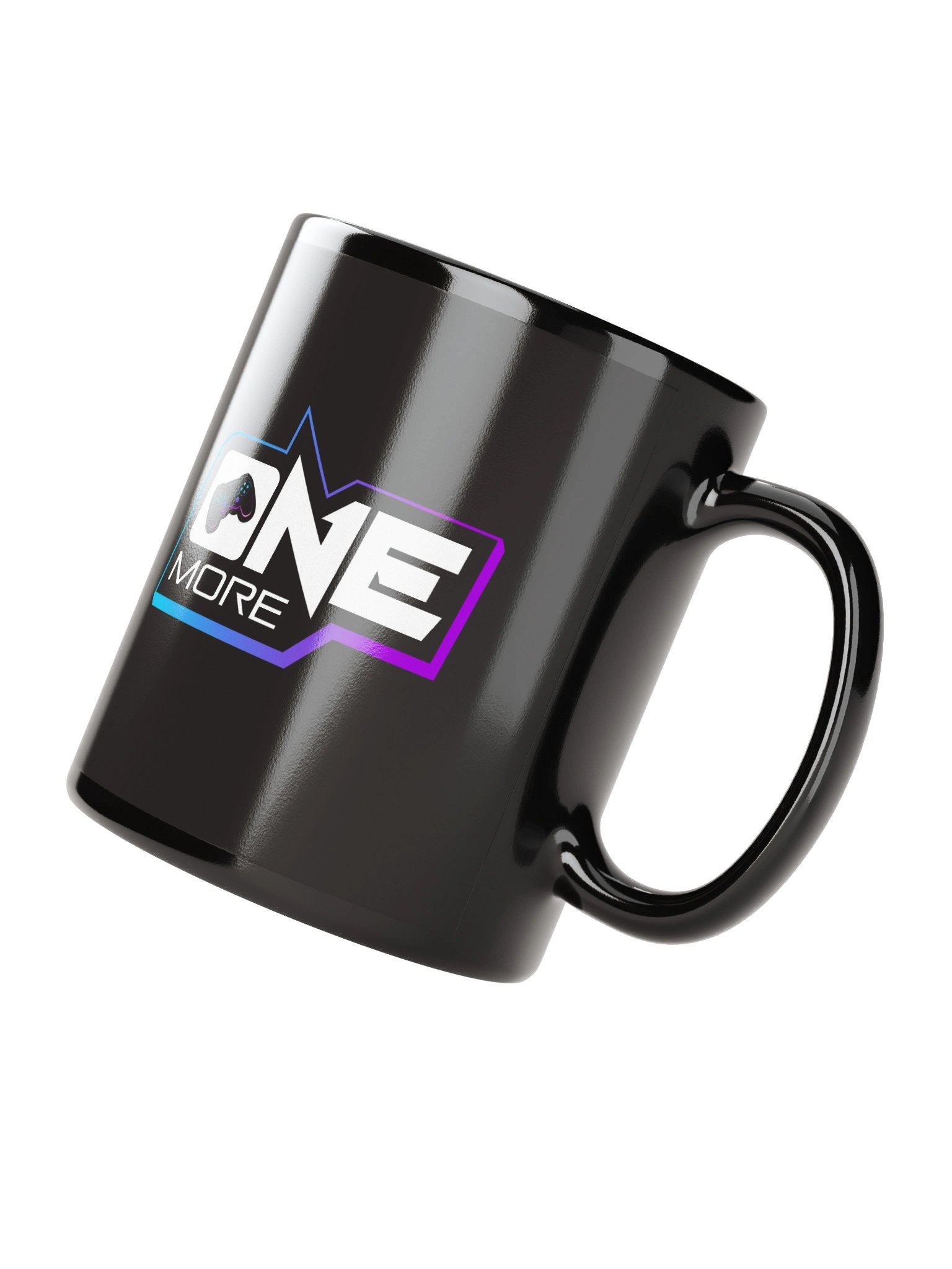 One More Mug product image (2)