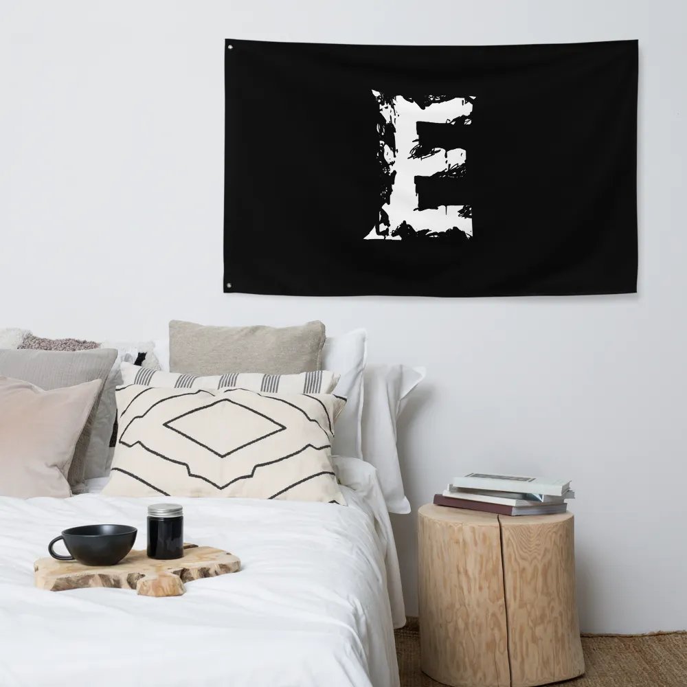 FLAG product image (4)