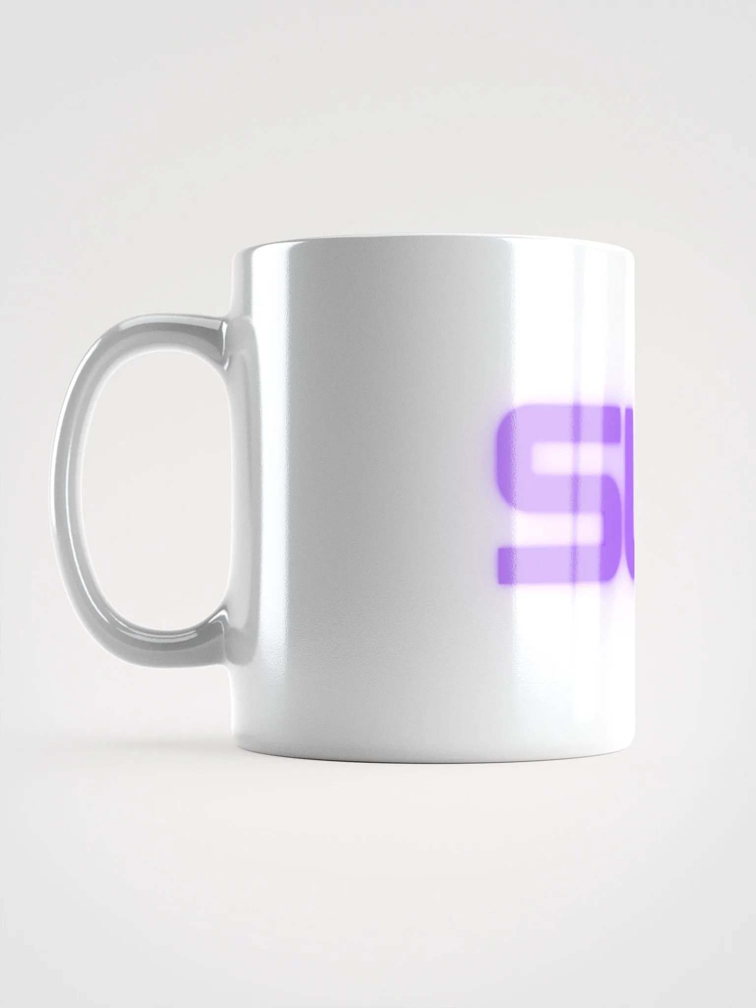 A Sussy Mug product image (6)