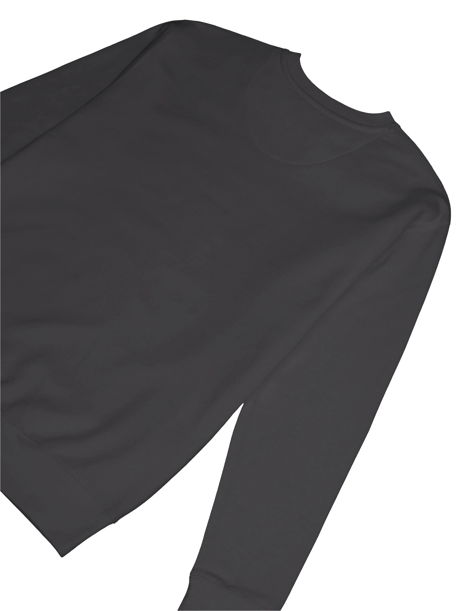 The "Throws" Sweatshirt product image (15)