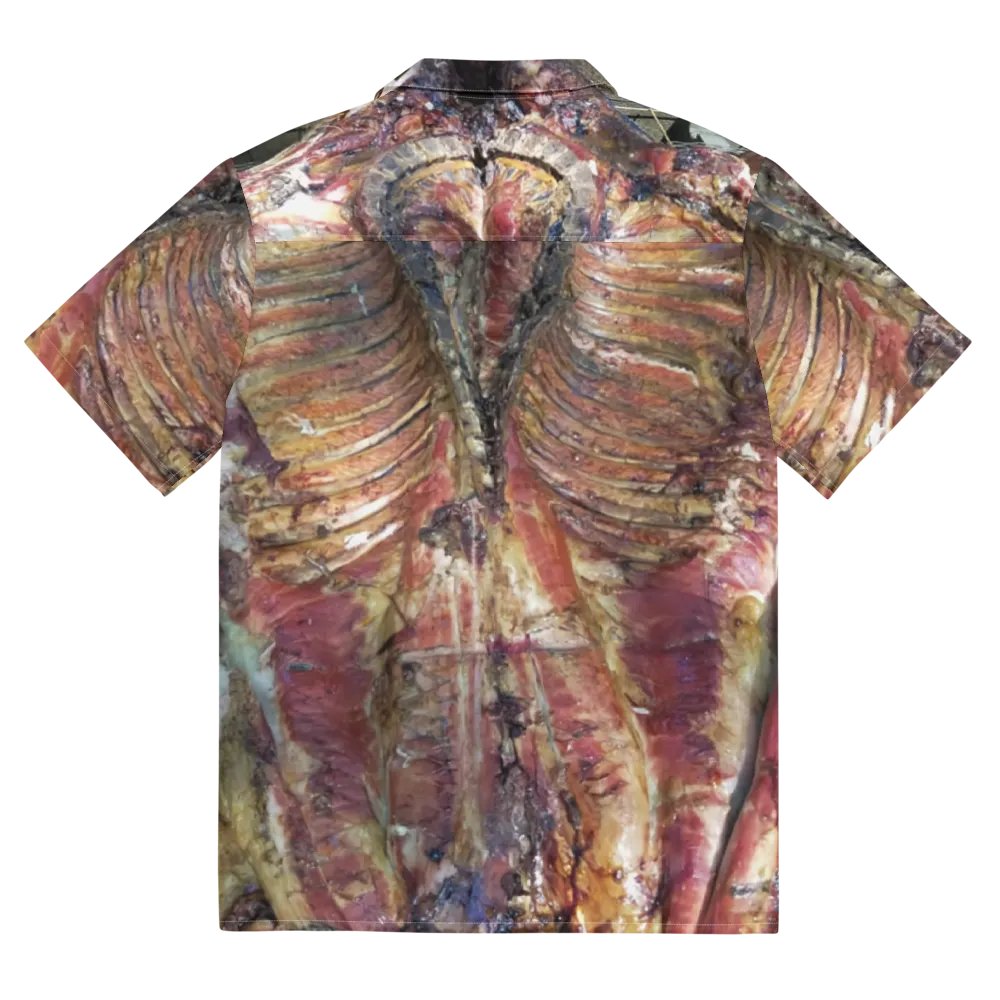 Smoked Hog product image (11)