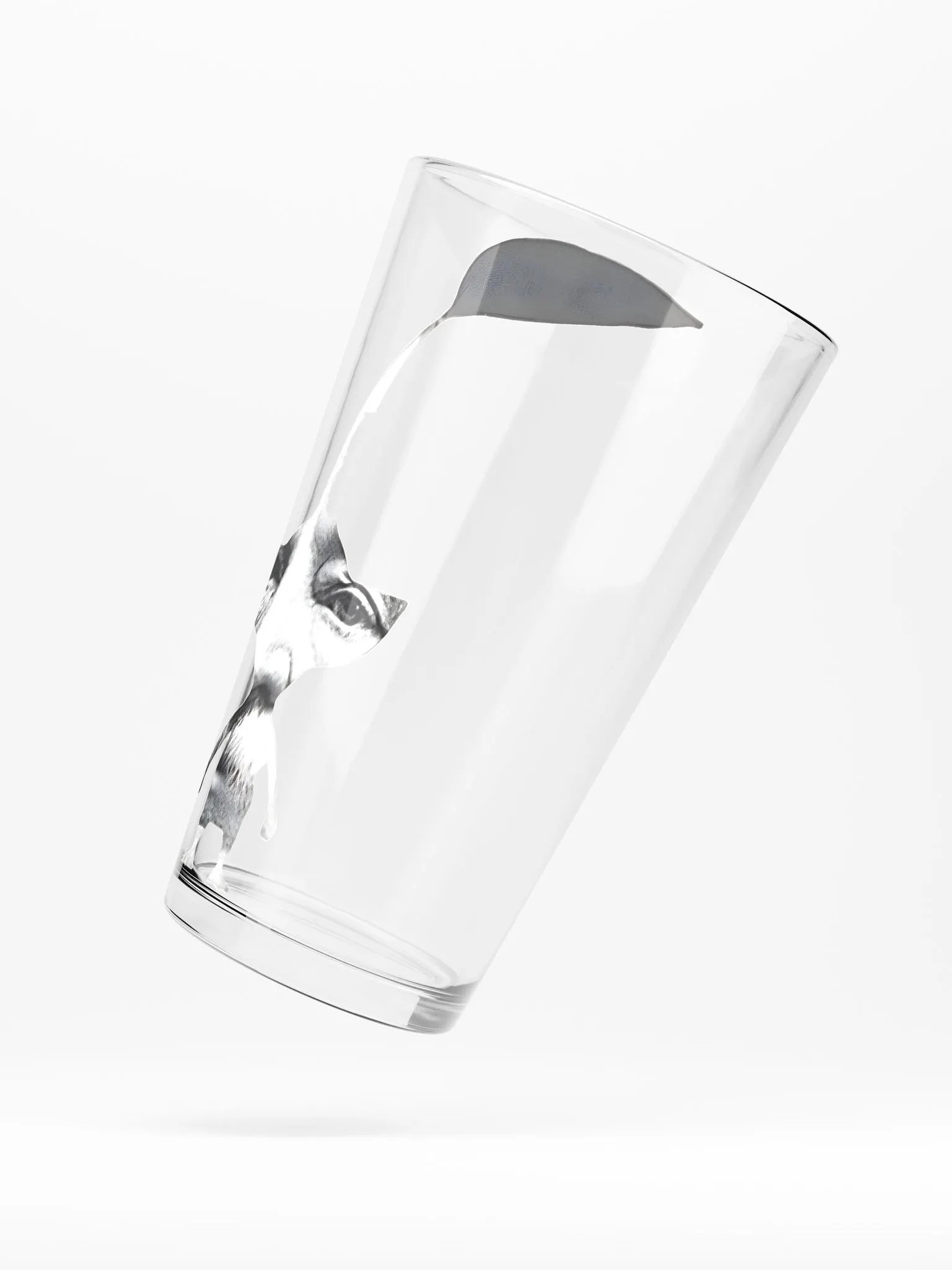 The Grovemin Jar. product image (5)