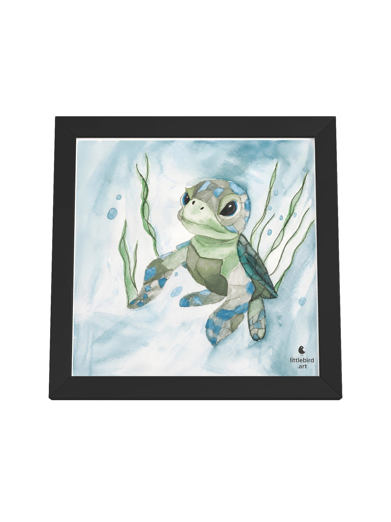 Ocean Dreamer product image (52)