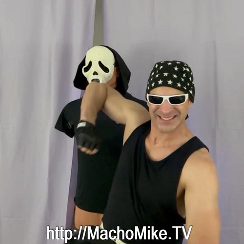 You can see the uncensored version during my 6 Year Anniversary Special but the YT edit is here 😎 #bloopers #outtakes https:/...