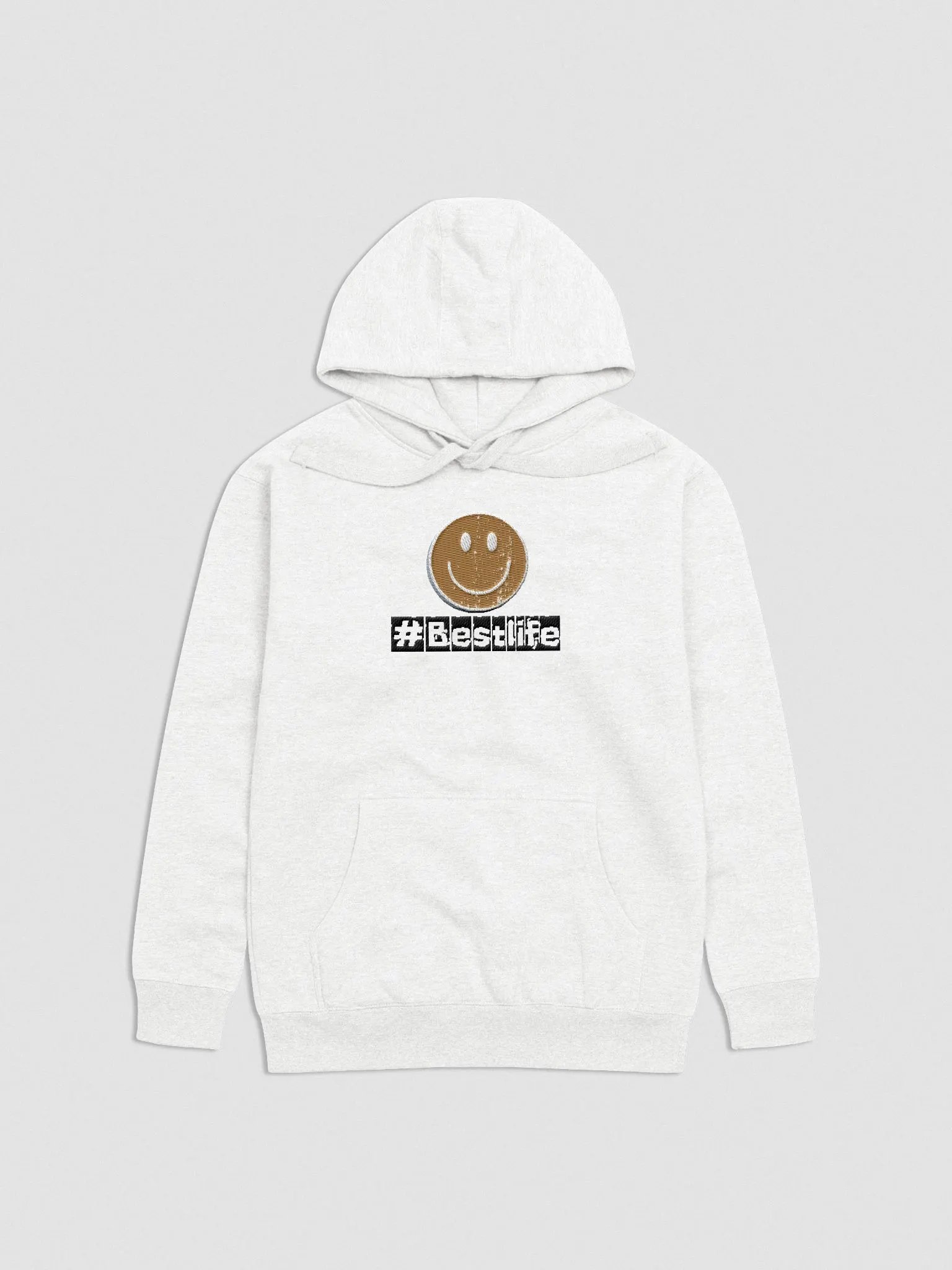 Drop1 : Hoodie product image (2)